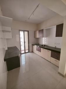 Ekta Greenville Kitchen 1