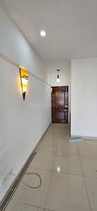 Hall Image of 1075 Sq.ft 2 BHK Apartment / Flat for rent in Sycon Cressida, Horamavu Bengaluru for Rs. 36000