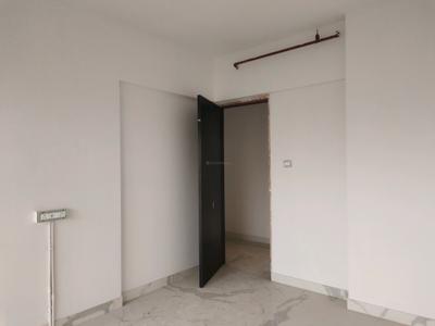 Bedroom Image of 1000 Sq.ft 2 BHK Apartment / Flat for sale in RNA NG Eclat, Andheri West Mumbai for Rs. 33000000
