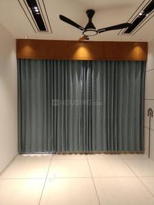 Bedroom Image of 1950 Sq.ft 3 BHK Apartment / Flat for sale in Nikol Ahmedabad for Rs. 9700000