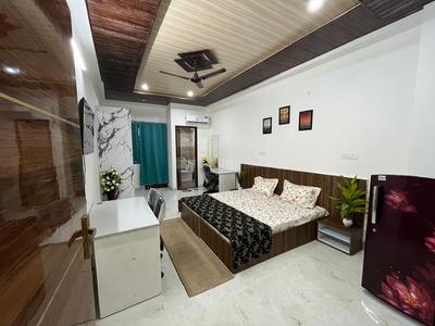 Image of Diva's Castle  in Sector 19, Gurgaon