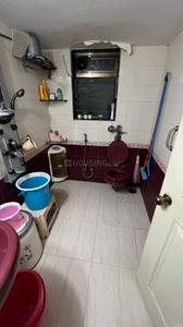 Image of 1680 Sq.ft 4 BHK Apartment / Flat for sale in Evershine Nagar, Malad West, Mumbai for Rs. 40000000