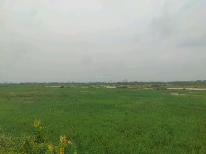 Swapnabhumi Main Image 1