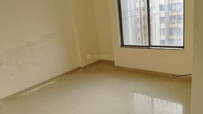 Bedroom Image of 950 Sq.ft 2 BHK Apartment / Flat for rent in F5 Epic, Wagholi Pune for Rs. 19999