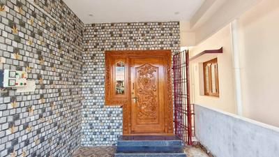 Image of 700 Sq.ft 2 BHK Independent House for sale in Dhanduma Nagar, Chennai for Rs. 4500000