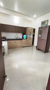 Kitchen Image of Prakruti in Indira Nagar, Lucknow