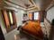 satyam homes Bedroom 2