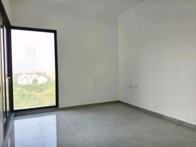 Bedroom Image of 1700 Sq.ft 3 BHK Apartment / Flat for sale in ANP Universe, Balewadi Pune for Rs. 25000000