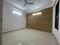 Chattarpur Bedroom 1