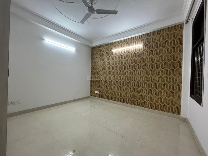 Chattarpur Bedroom 1