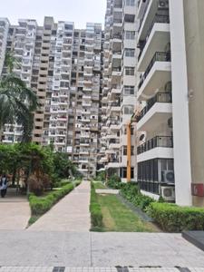 Image of 1340 Sq.ft 3 BHK Apartment / Flat for sale in Sector 143, Noida for Rs. 13200000