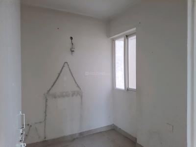 Bedroom Image of 740 Sq.ft 3 BHK Apartment / Flat for sale in Signature Global Golf Green by Signature Global, Sector 79 Gurgaon for Rs. 6900000