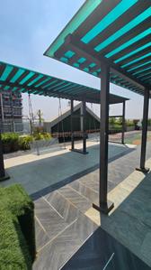 Image of 500 Sq.ft 1 BHK Apartment / Flat for sale in Arihant Enclave, Andheri East, Mumbai for Rs. 16500000