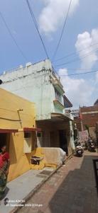Image of 155 Sq.ft 5 BHK Independent House for sale in Ranip, Ahmedabad for Rs. 13500000