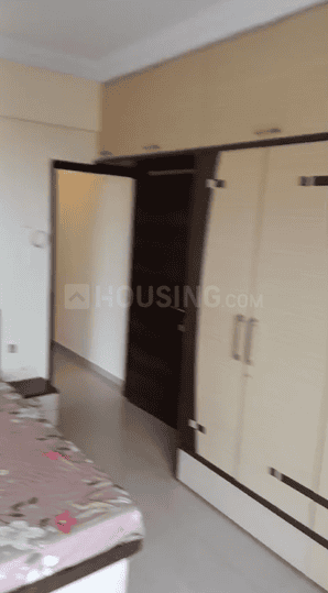 Best project Bedroom 1