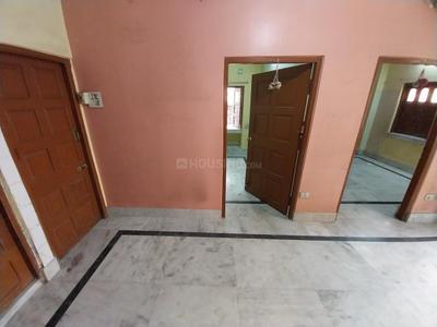 Bedroom Image of 3600 Sq.ft 8 BHK Independent House for sale in Haltu Kolkata for Rs. 16500000