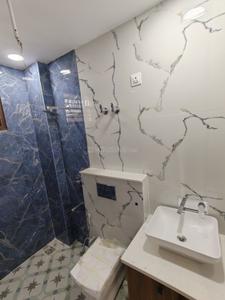 Image of 1150 Sq.ft 2 BHK Builder Floor for sale in Govind Vihar, Dehradun for Rs. 6800000