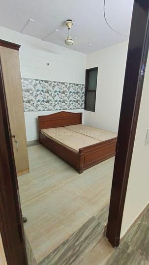 Block G, Rajouri Garden Bedroom 1