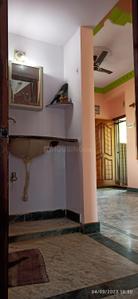 Image of 700 Sq.ft 2 BHK Builder Floor for rent in Devarachikkana Halli, Bengaluru for Rs. 13000