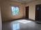 Azure properties Bedroom 1