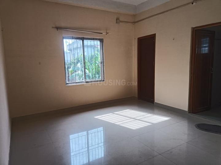 Azure properties Bedroom 1
