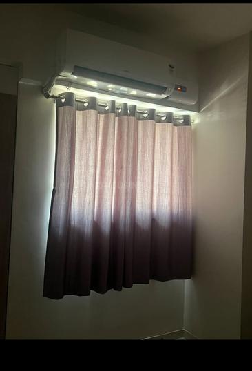 South Bopal Bedroom 1