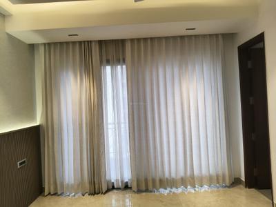 Bedroom Image of 2700 Sq.ft 4 BHK Builder Floor for sale in DLF Phase 2, DLF Phase 2 Gurgaon for Rs. 56500000