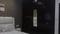 Block B 2, Safdarjung Enclave Bedroom 3