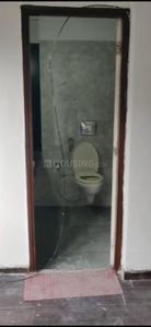 Bathroom Image of 1982 Sq.ft 3 BHK Apartment / Flat for sale in  Apollo DB City, Nipania Indore for Rs. 13800000