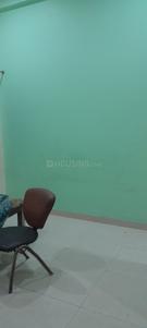 1 BHK Independent House