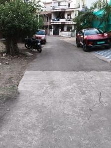 Image of 2800 Sq.ft Residential Plot / Land for sale in Bagmugaliya, Bhopal for Rs. 12600000