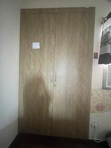 Bedroom Image of 1364 Sq.ft 3 BHK Apartment / Flat for sale in Paras Tierea, Sector 137 Noida for Rs. 10000000