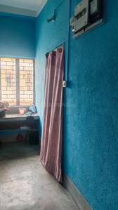 Hall Image of 850 Sq.ft 2 BHK Builder Floor for rent in Birati Kolkata for Rs. 6500