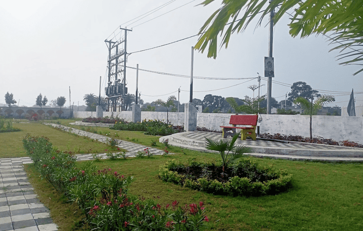 sarthak singapore midway city Main Image 1