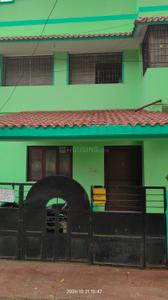 Image of 2500 Sq.ft 2 BHK Independent House for rent in Ganapathy, Coimbatore for Rs. 25000