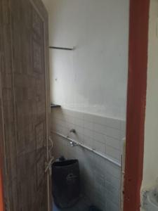 Image of 402 Sq.ft 1 BHK Apartment / Flat for rent in Beliaghata, Kolkata for Rs. 8400