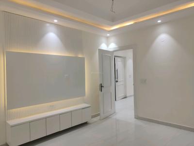 Bedroom Image of 2500 Sq.ft 4 BHK Builder Floor for sale in Green Field Colony Faridabad for Rs. 27000000