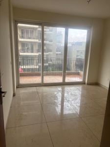 Image of 1143 Sq.ft Residential Plot / Land for sale in Sector 98, Faridabad for Rs. 13335000