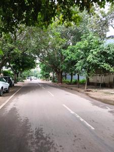 Image of 360 Sq.ft Residential Plot / Land for sale in Sector 47, Gurgaon for Rs. 110500000