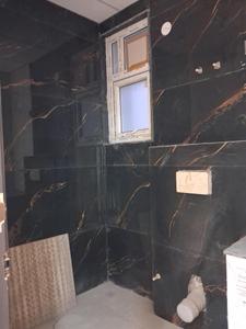 Bedroom Two Image of 1725 Sq.ft 3 BHK Apartment / Flat for sale in Vantara Heights, Sector 102 Noida for Rs. 9200000