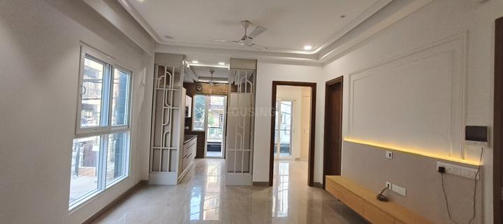 Harsh Vihar, Pitampura Property Details Video 1