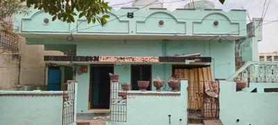 Image of 1360 Sq.ft 3 BHK Independent House for sale in Ongole, Prakasam for Rs. 8000000