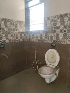 Bedroom Two Image of 1240 Sq.ft 2 BHK Apartment / Flat for sale in Pratik Residency , Ulwe Navi Mumbai for Rs. 12000000