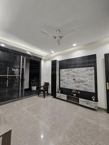 Hall Image of 2340 Sq.ft 3 BHK Builder Floor for sale in Palm Floor Ardee City, Sector 52 Gurgaon for Rs. 23000000