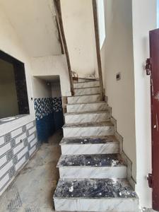 Image of 1000 Sq.ft 3 BHK Independent House for sale in Bhatagaon, Raipur for Rs. 5500000