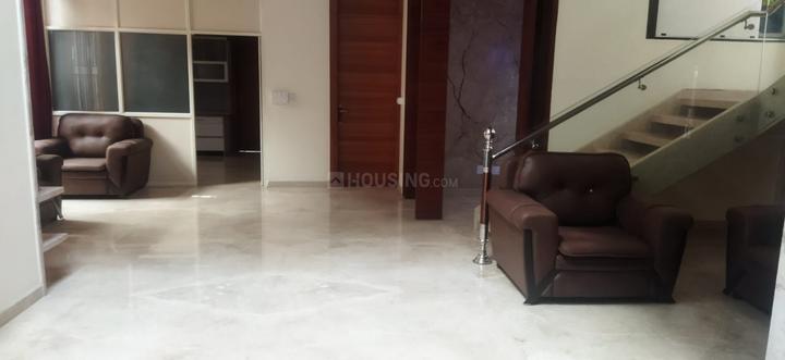 Saraswathi Nagar, Neelankarai Main Image 1