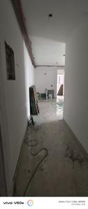 Image of 1250 Sq.ft 2 BHK Apartment / Flat for sale in Omaxe Hazratganj Residency, Arjunganj, Lucknow for Rs. 8500000