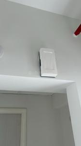 Bedroom Image of 480 Sq.ft 1 BHK Apartment / Flat for sale in Dombivli East Thane for Rs. 3400000