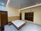Vani vilasa Bedroom 1