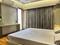 Arise Florus Bedroom 2